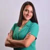 Salma Abdelrahman