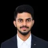 Venkat Sujith