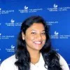 Sunanda Jampana