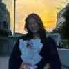 Siyun Feng
