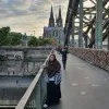 Khairunnisa Arini Alfi Rahma