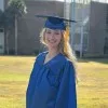 Kaylee Cross