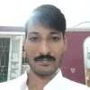 Rahul Raman
