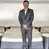 Saurabh Gramopadhye