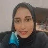Zeinab Shaaban Fahmy