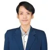 Ilham Satryo Herlambang