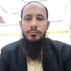 Muhammad sajid