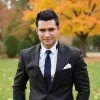 Tommy Ortiz MBA