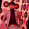 Muhammad Raza KK