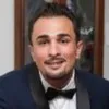 Nikolas Kaloudis
