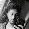 PRAJWAL