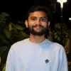 Rushikesh Raut
