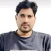 Amit Kumar