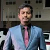 Ashraf Ahmed Khan