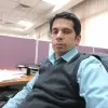 Pawan Dikshit