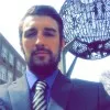 Trevor Ferguson