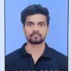 Sumit Paswan