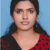 Navami Pradeep