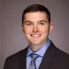 Daniel Jenkins