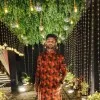 Sudhanva Kulkarni