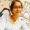 Sutithi Patra