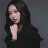 Thuy Dan Claudia Lam