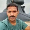 Aneesh Tk
