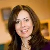 Lisa Marshall