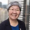Marcia Fujimoto