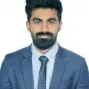 Basim Mohammed