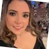 Murielle Andrade Gualberto
