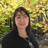Viviana Sayegh