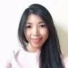 LILY CHEN