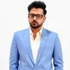 Manish Gupta