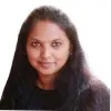 Pooja