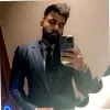 Syed Mohammad Tahir
