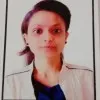 VAISHANAVI NAGMODE