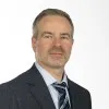Matt Federico