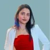 Savita tiwari