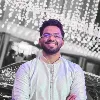 M Shreyaskumar Sharma