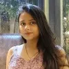 Kamayani Upadhyaya
