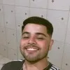 Ronald Carvalho