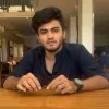 HARIKRISHNAN RAVI