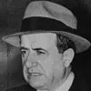 Jerry Chernoff