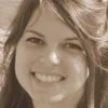 Nicole Maisonville