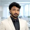 Sairam Perumalla