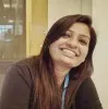 Rohini Poojari