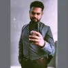 Subhankar Mondal