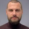 NIkola Popovic