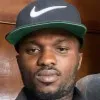 Adebowale Adeleke